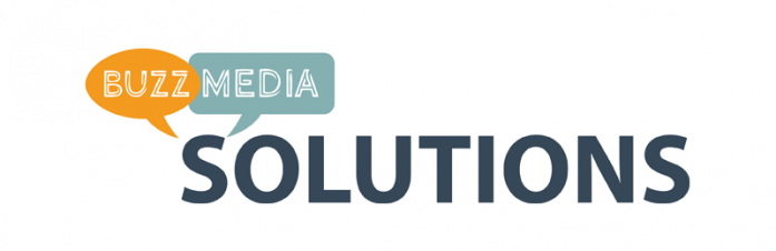 BuzzMediaSolutions final logo