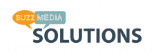 BuzzMediaSolutions final logo